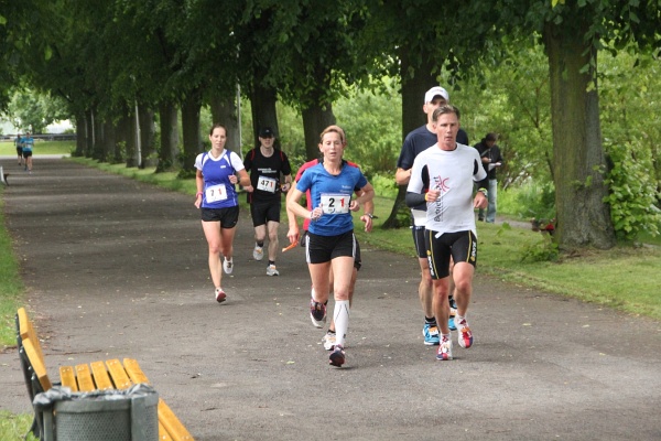 B-Marathon   009.jpg